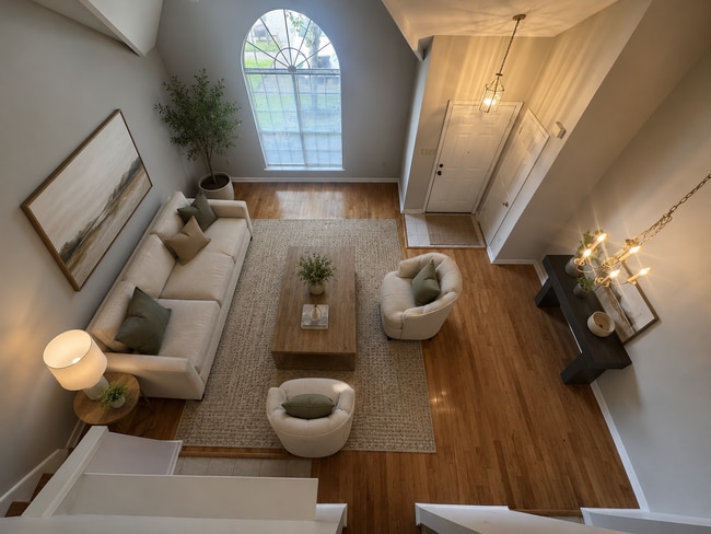 Photo - 7745 Shadowland Dr