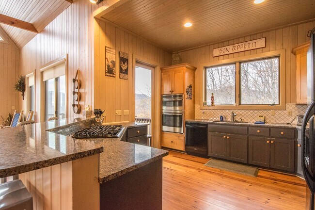 Photo - 6 S Songbird Ct