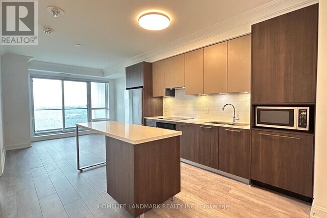 Photo - 8 Water Walk Dr Unit 2803