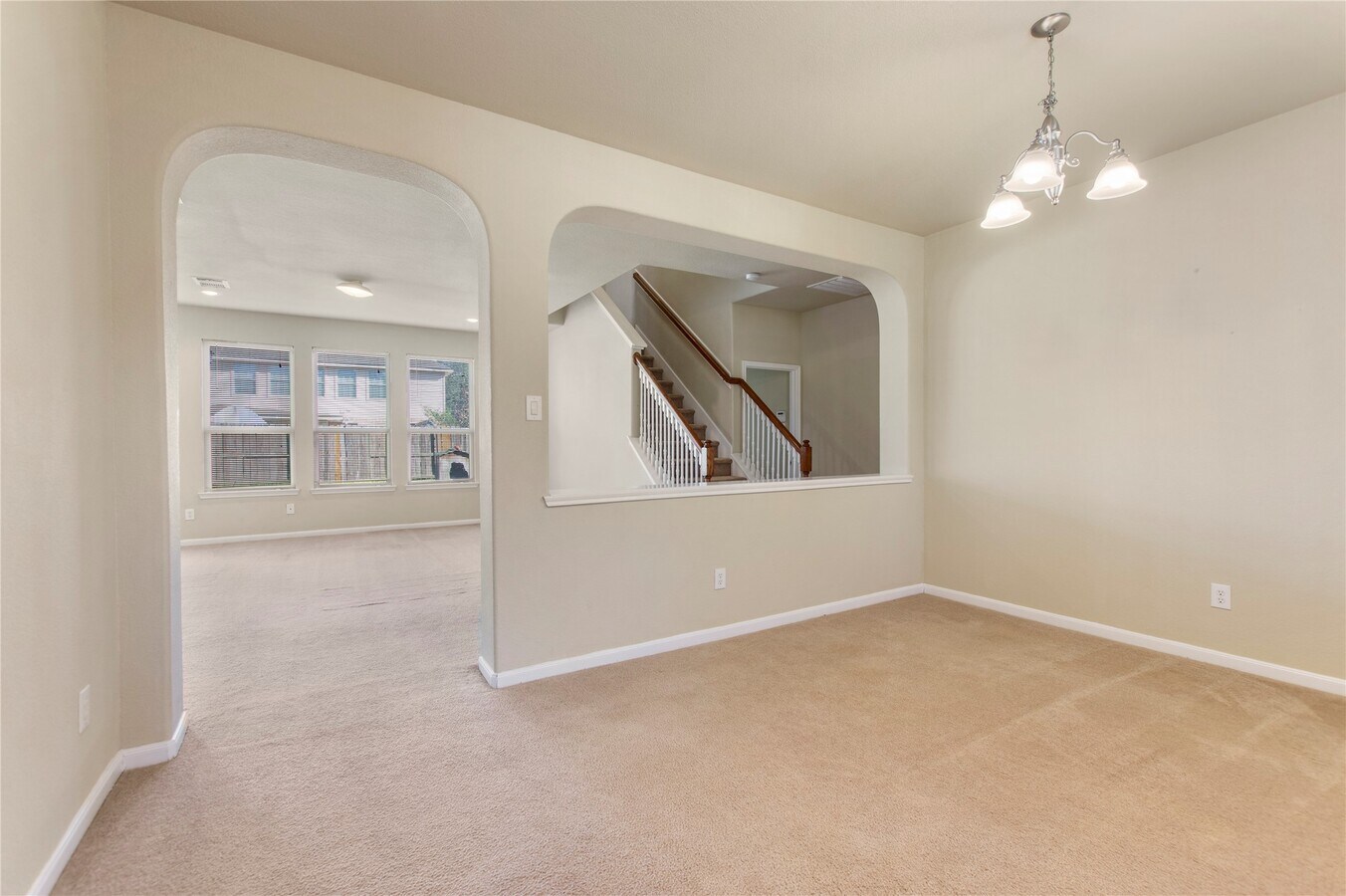 Photo - 5310 Meadow Canyon Dr