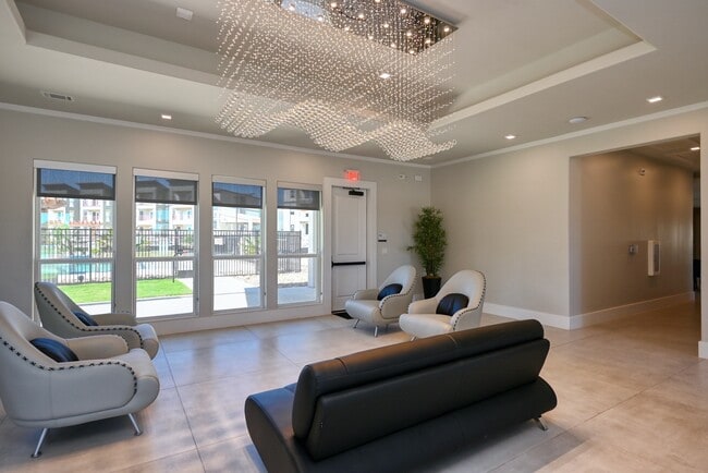 Photo - Reserve at San Marcos