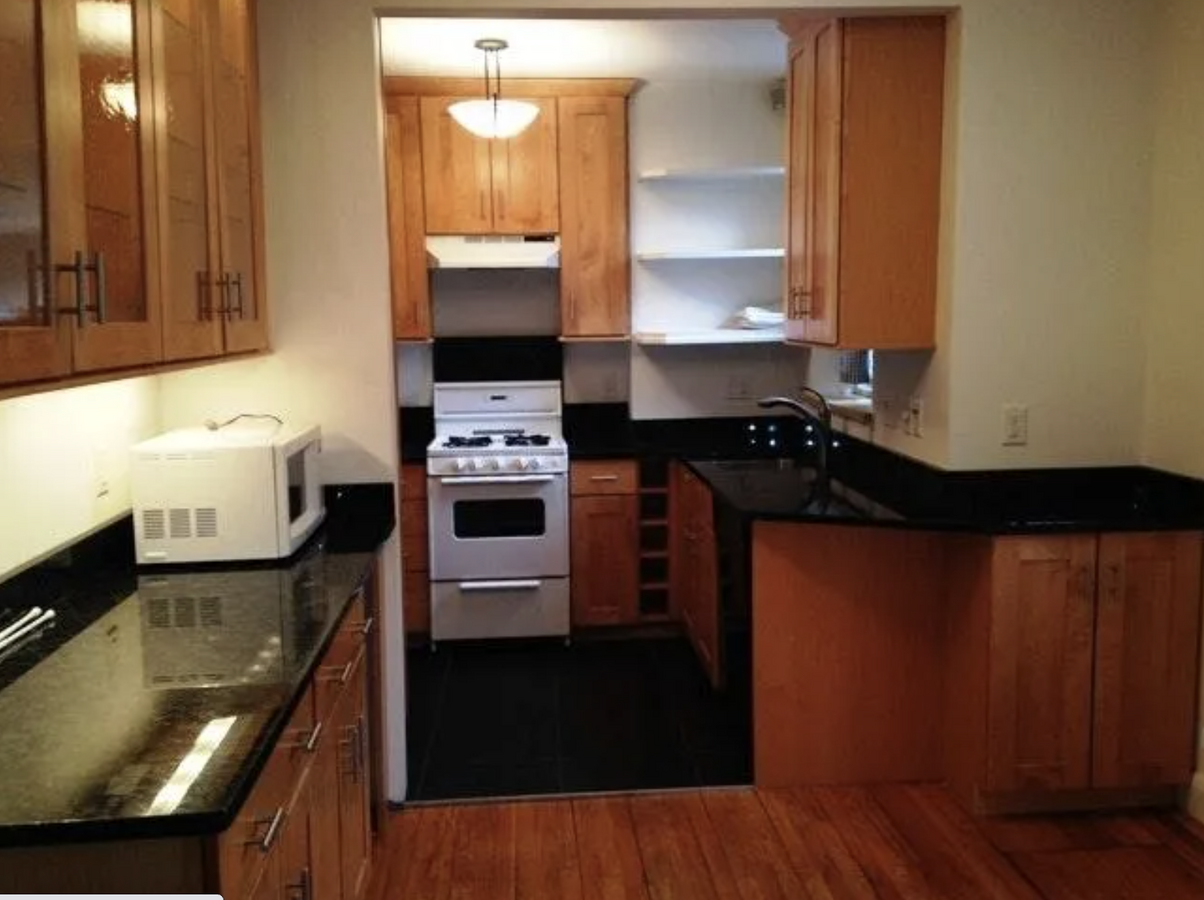 Photo - 8 Kilsyth Terrace Condo Unit 32