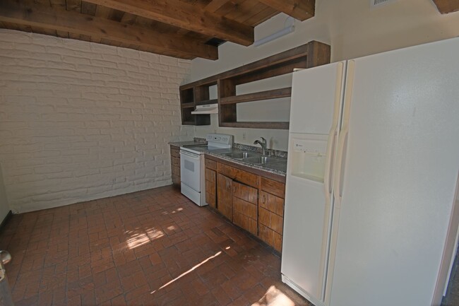 Photo - 237 Chama St NE Unit A