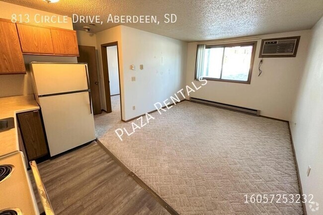 Building Photo - 307 11th Ave NW Unit 112 Rental