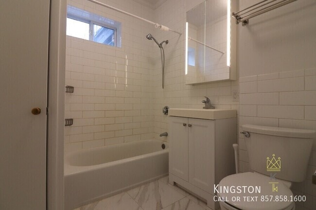 Photo - 12 Park St Unidad 1R