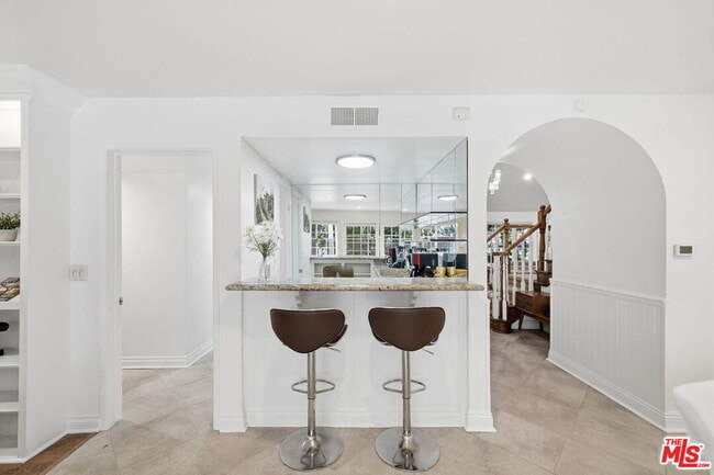 Photo - 8972 Sailport Dr
