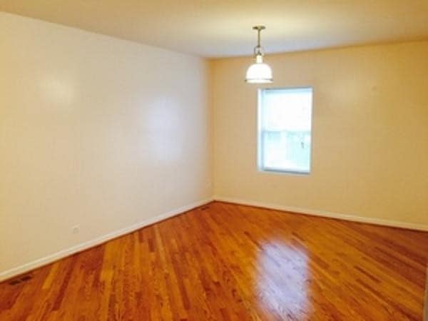 Photo - 5054 W Altgeld St Unidad 2