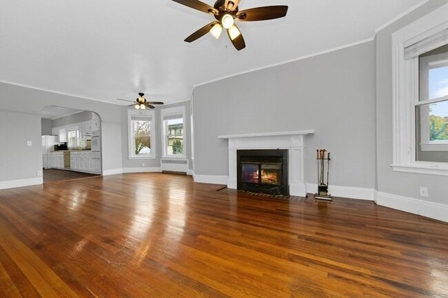 Photo - 129 Lynnway Condo Unit 1