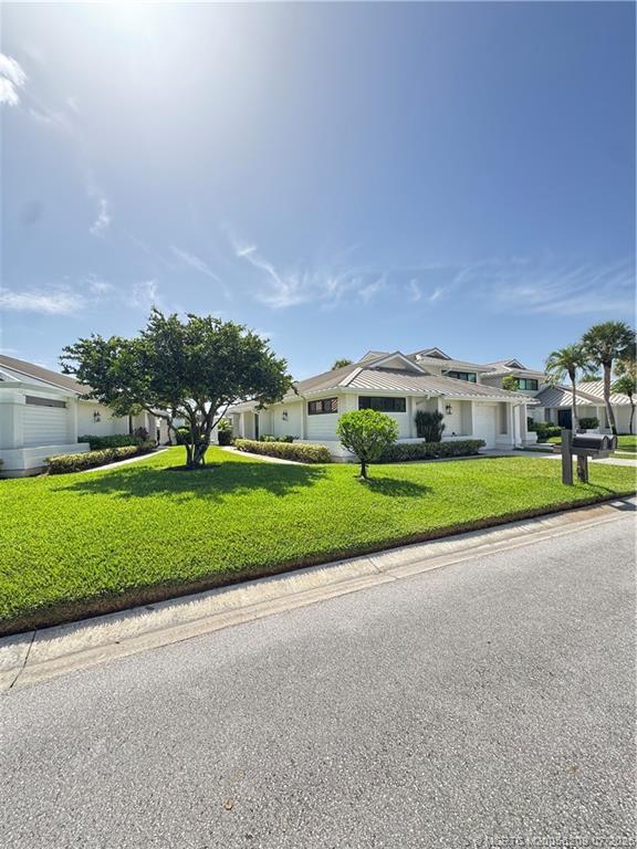 Photo - 5639 SE Foxcross Pl