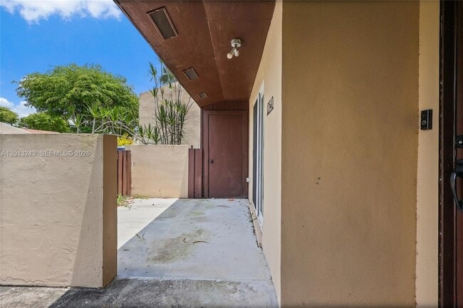 Photo - 12340 SW 115th Terrace