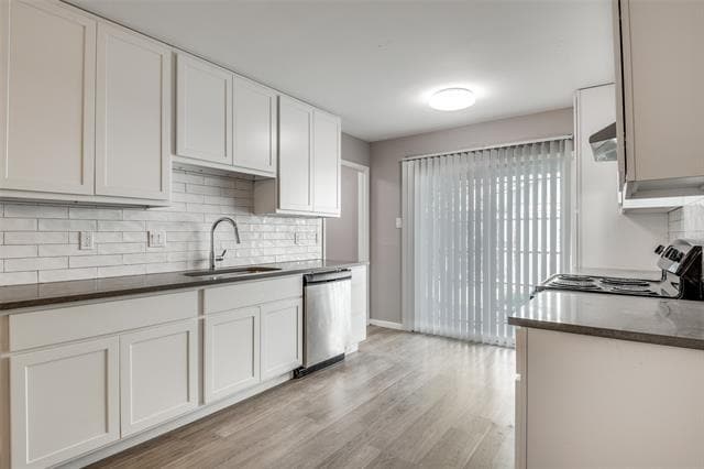 Photo - 4113 Greenway Dr
