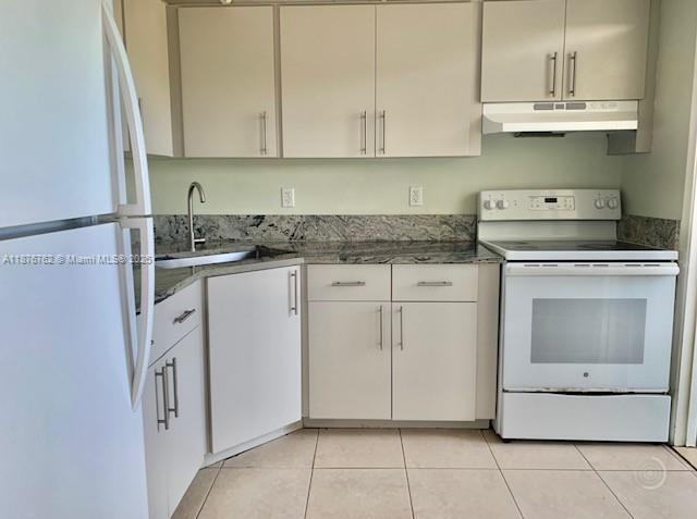 Photo - 4200 NW 3rd Ct Unit 334