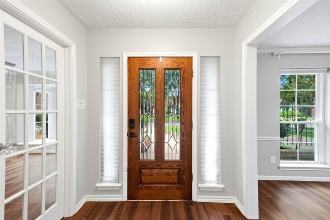 Photo - 20646 Prince Creek Dr