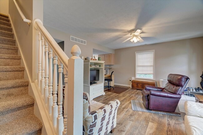 Photo - 1369 S Stella Dr