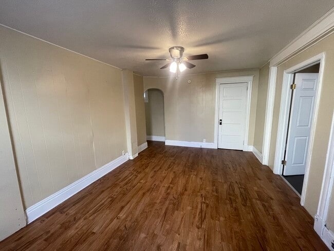 Photo - 1-Bedroom Newport, KY Unit 1