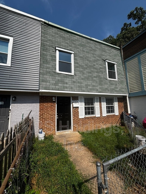 Photo - 3351 Dill Ave