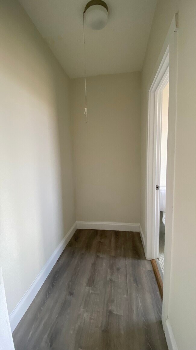 Photo - 839 W Sheridan Rd Unit 408