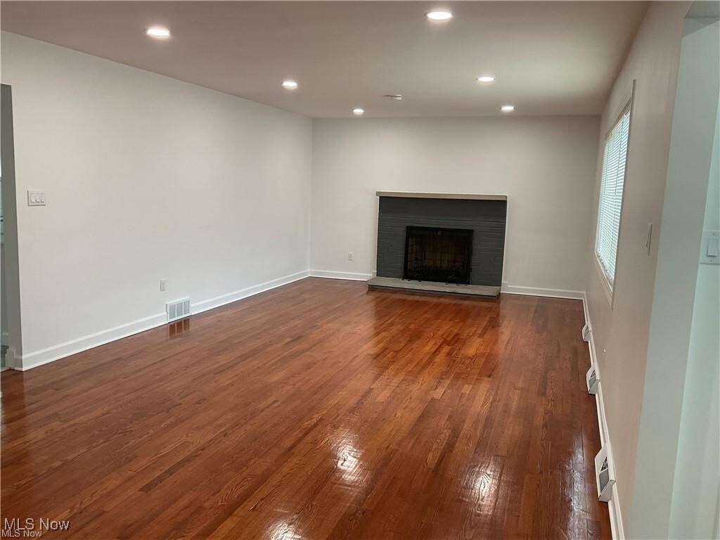 Photo - 3648 Avondale Rd