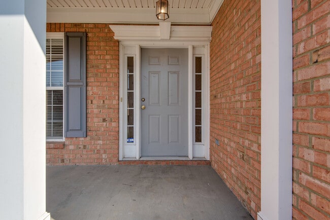 Photo - 3-Bed/3-Bath w/ Bonus Rm. in Brentwood!