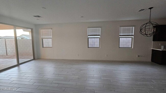 Photo - 15881 W Gray Fox Trl