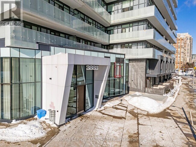 Photo - 3883 Quartz Rd Unit 1206