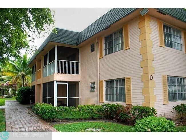 Building Photo - 770 SE 2nd Ave Unit 101-A Rental