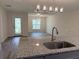 Photo - 59 Wellstream Ln