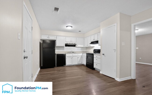 Photo - 2499 Durham Ave