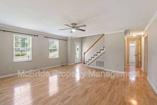 Photo - 3358 Tanglewood Dr
