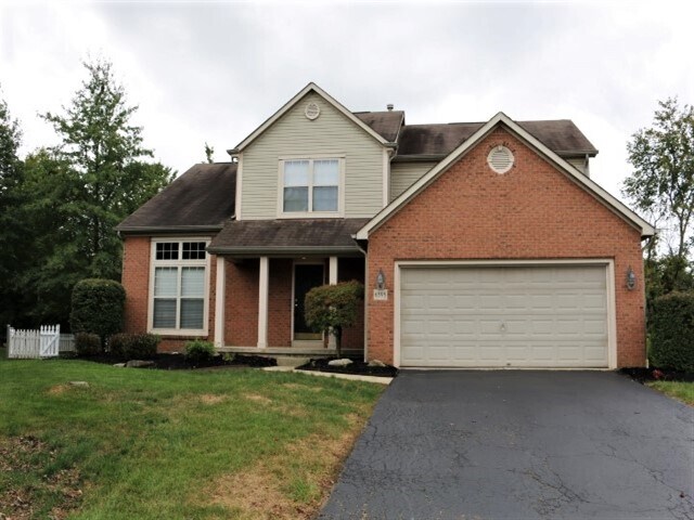 Photo - 6595 Brick Ct