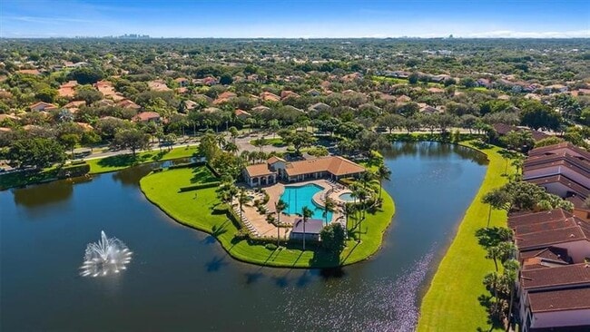 Photo - 10701 NW 14th St