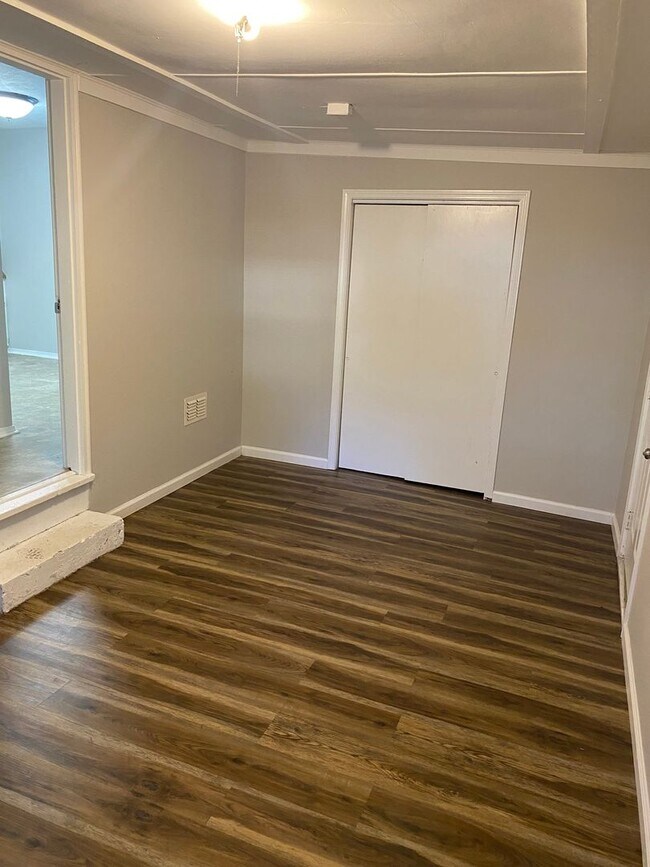 Photo - 3-Bedroom Home in a Quiet Neighborhood!