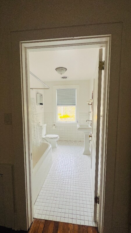 Photo - 812 Tyler Ave