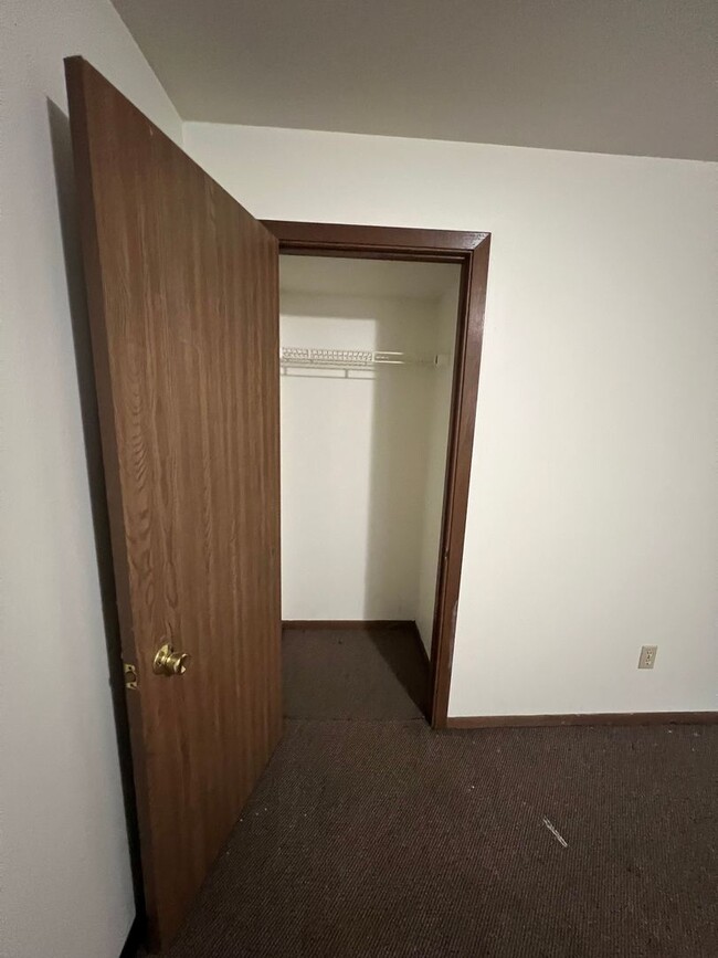 Photo - 1110 Grand Ave Unidad 10