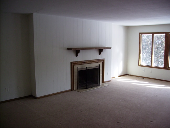 Photo - 5317 Malibu Dr