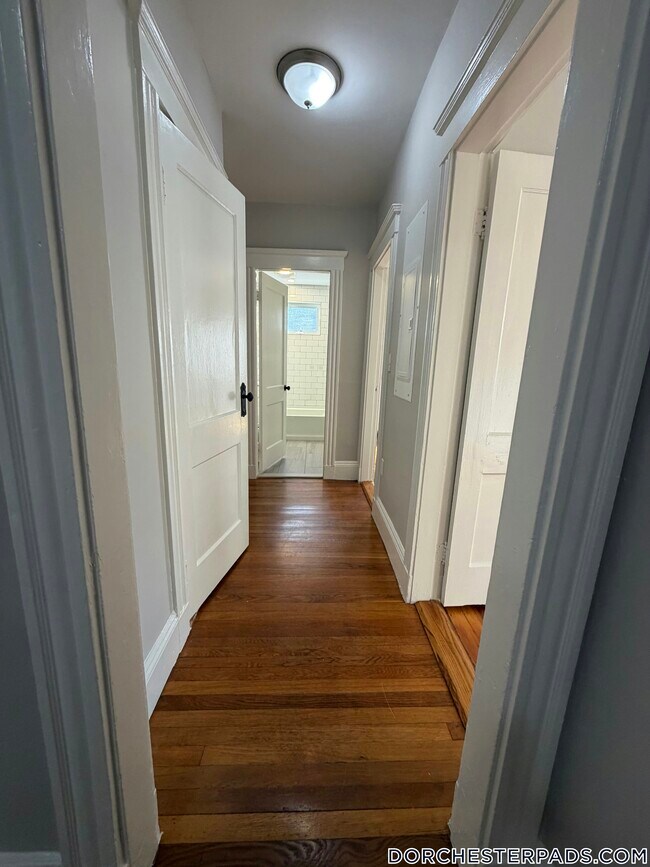 Photo - 54 Alpha Rd Unit 2