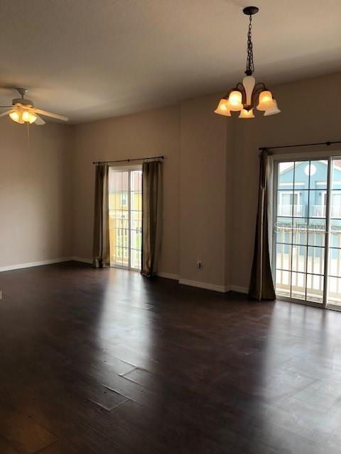 10923 Derringer Dr