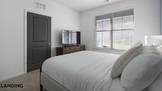 Photo - 2800 Milan Ct Unit 114