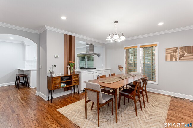 Photo - 119 Seaside Ave Unidad A