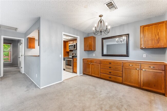 Photo - 26 Dogwood Cir