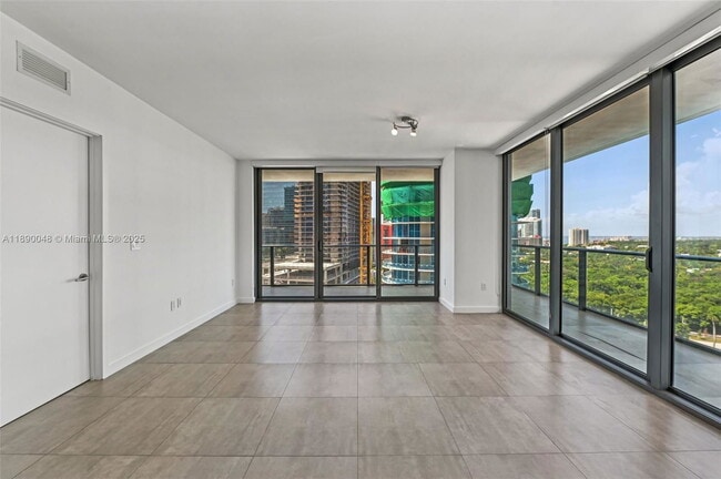 Photo - 1300 S Miami Ave Unit 1706