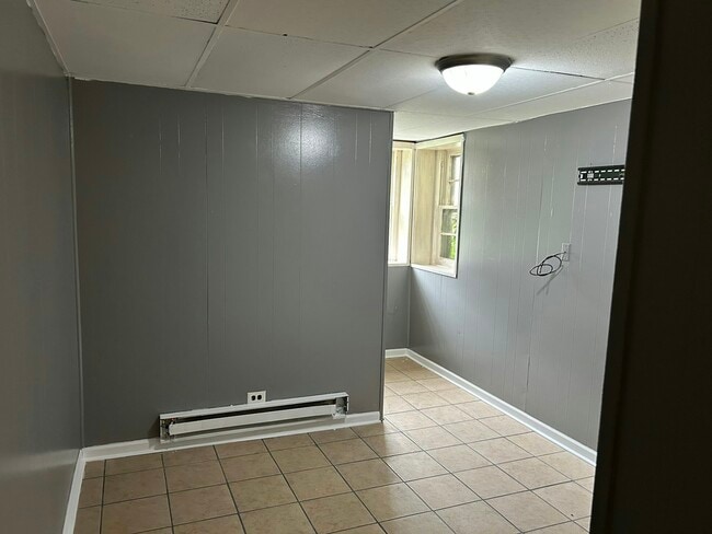 Photo - 1828 Gunderson Ave Unit Garden Floor