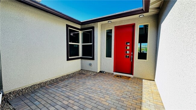 Photo - 9836 Starlight Ridge Ave