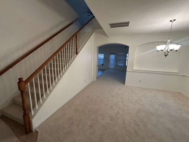 Photo - 6547 Portside Ridge Ln