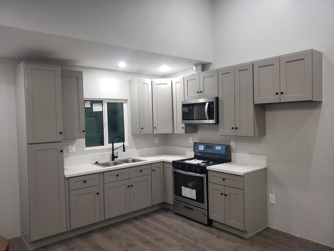 Photo - 1752 W 82nd St Unit 1750 w 82nd