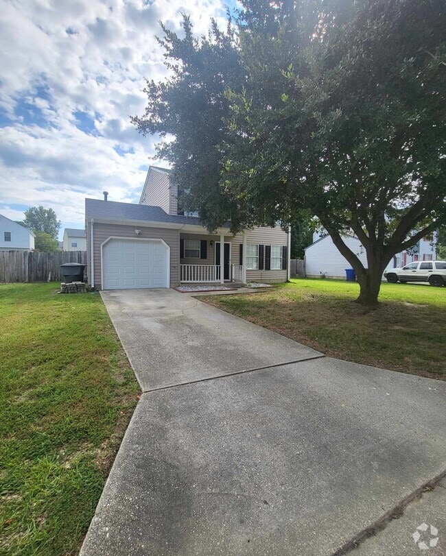 Building Photo - 959 Woodcreek Dr Rental