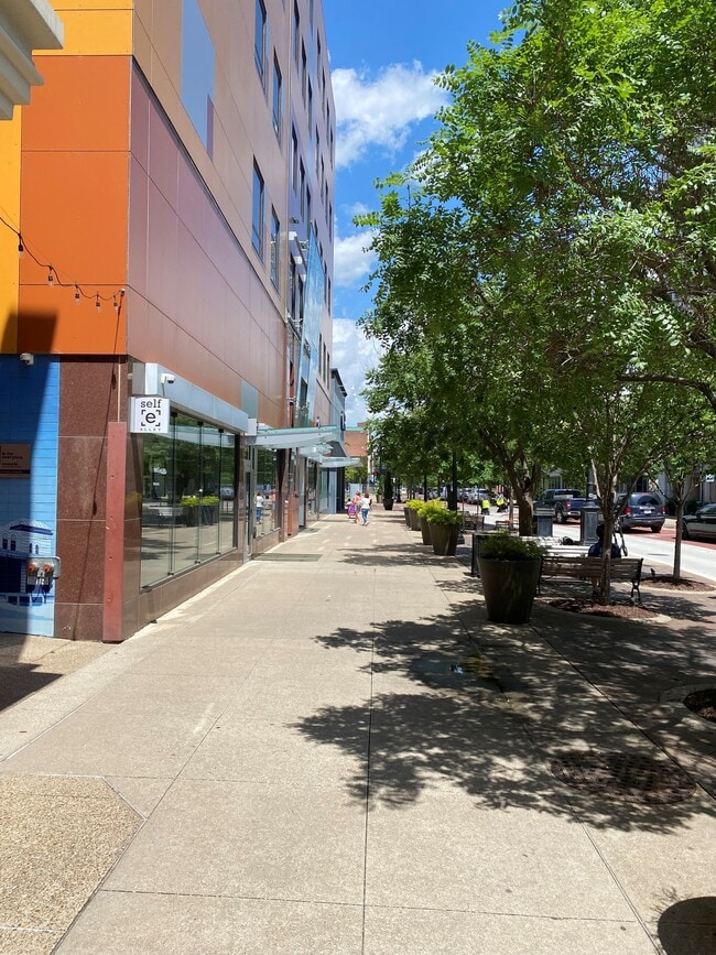 Photo - 300 Main St Unit 1-D3