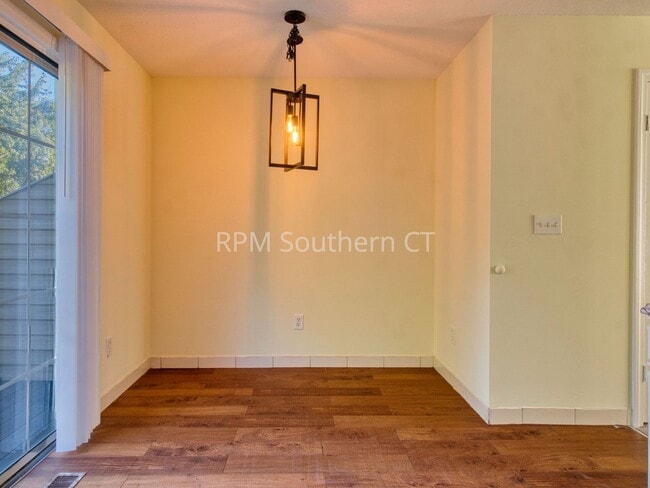 Photo - 1014 Campbell Ave