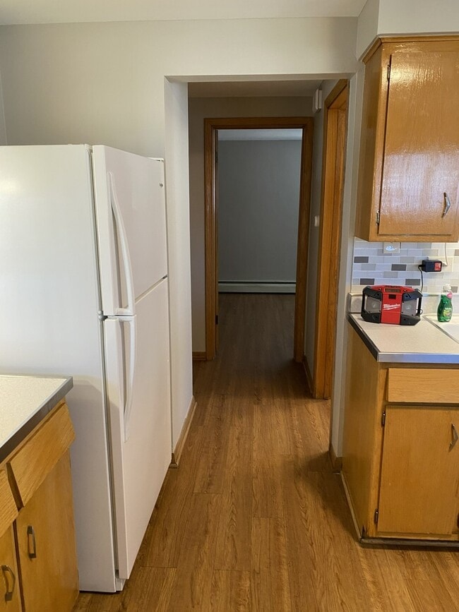 Photo - 7900 W 26th St Unidad GN