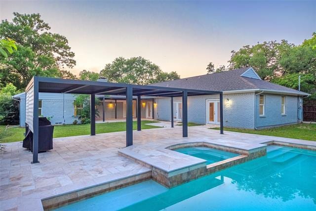 Building Photo - 11224 Jamestown Rd